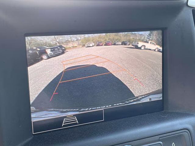 2024 Ebony Twilight Metallic GMC Terrain SLE FWD SUV