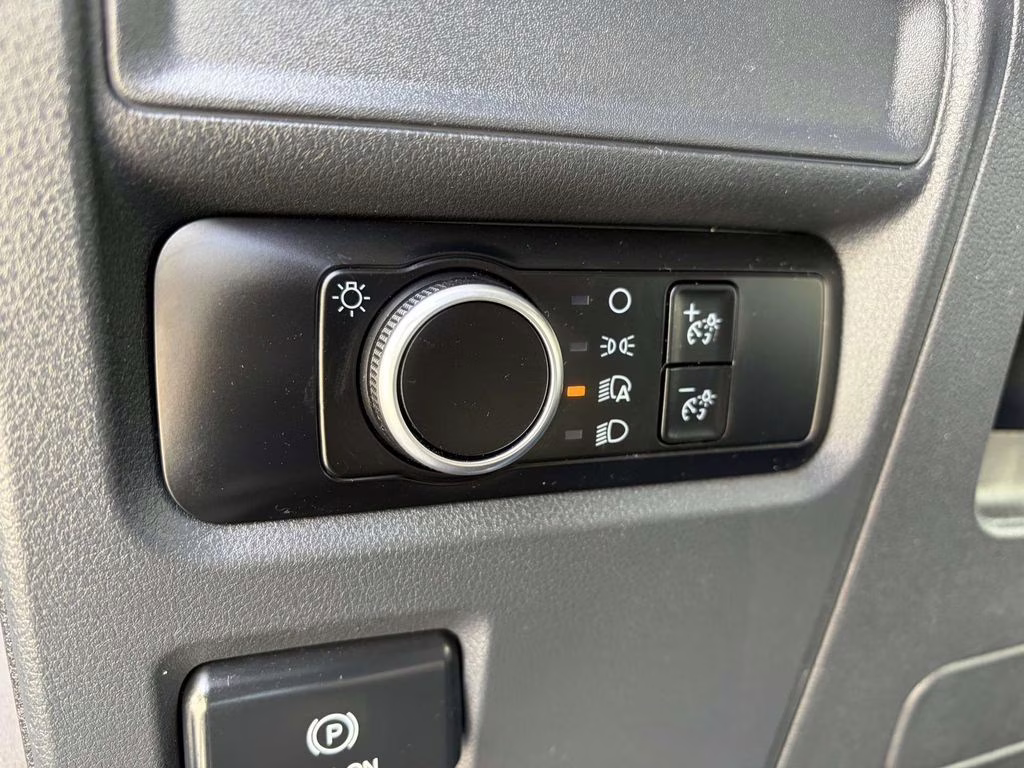 2024 Gray Metallic Ford Expedition XLT RWD SUV