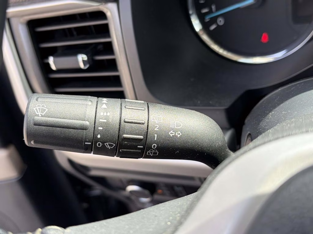 2024 Gray Metallic Ford Expedition XLT RWD SUV