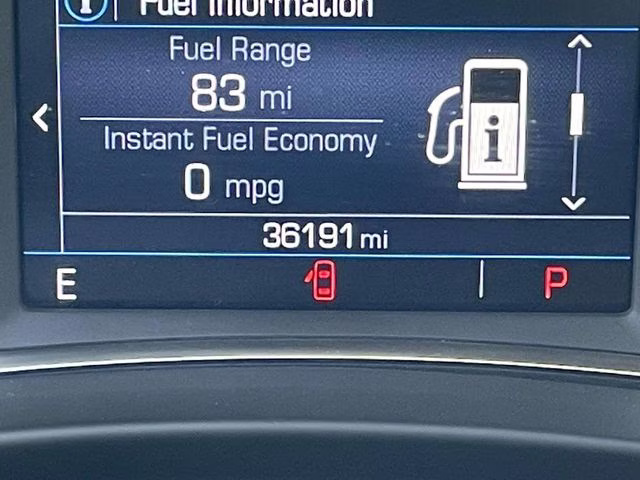 2024 Ebony Twilight Metallic GMC Terrain SLE FWD SUV