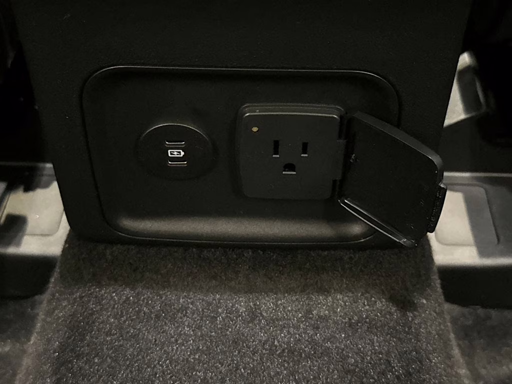 2026 Space White Metallic Ford Bronco Sport Big Bend 4X4 SUV