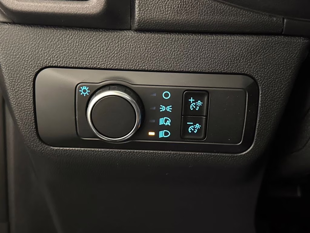 2026 Space White Metallic Ford Bronco Sport Big Bend 4X4 SUV