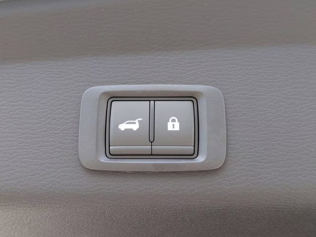 2026 Moonstone Gray Metallic Mitsubishi Outlander SE FWD SUV