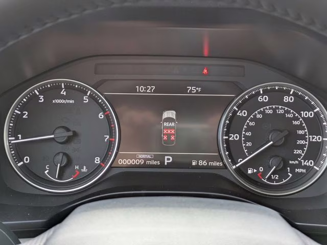 2026 Moonstone Gray Metallic Mitsubishi Outlander SE FWD SUV