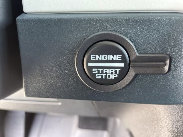 2026 Shadow Black Ford Bronco Heritage Edition 4X4 Convertible