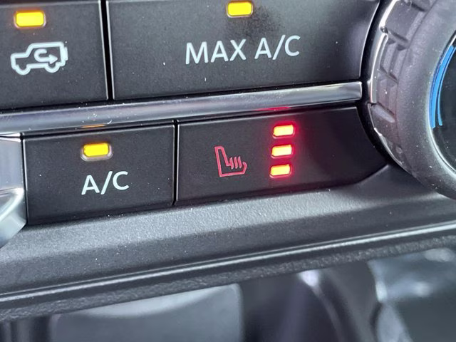 2026 Marsh Gray Ford Bronco Outer Banks 4X4 Convertible
