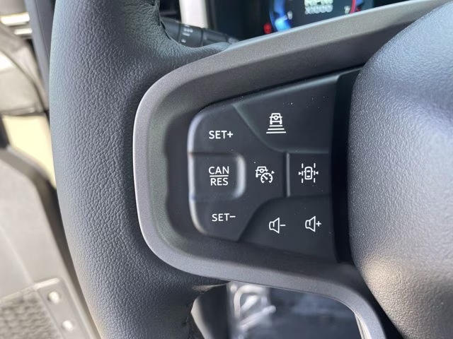 2026 Marsh Gray Ford Bronco Outer Banks 4X4 Convertible