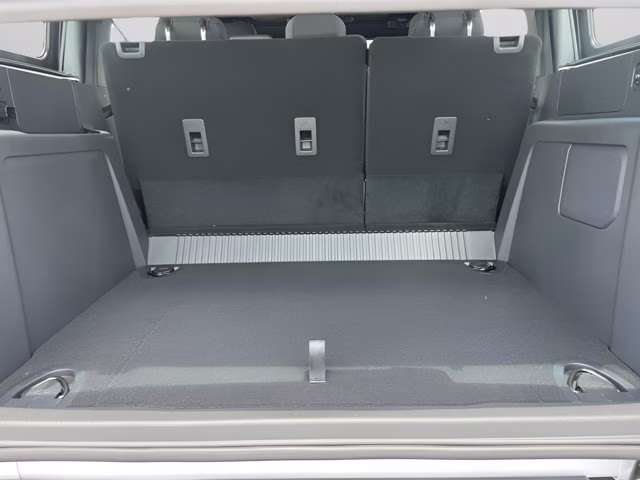 2026 Oxford White Ford Bronco Base 4X4 Convertible
