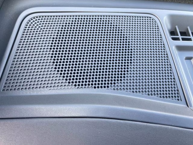 2026 Desert Sand Ford Bronco Outer Banks 4X4 Convertible