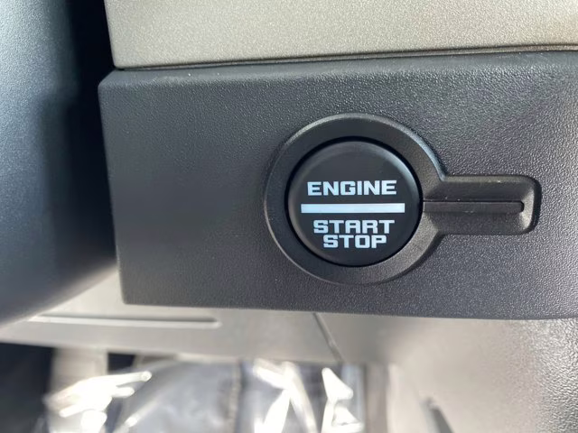 2026 Desert Sand Ford Bronco Outer Banks 4X4 Convertible