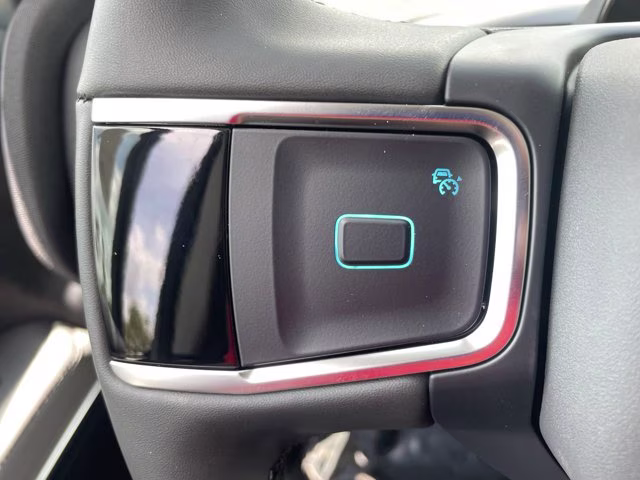 2026 Stone Blue Metallic Ford Expedition Max Active RWD SUV