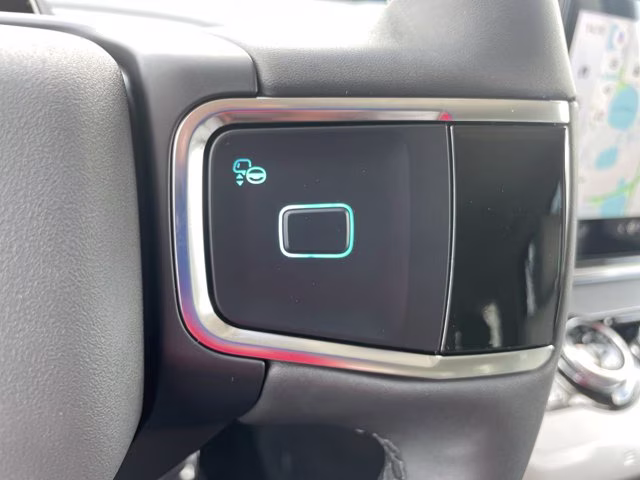 2026 Stone Blue Metallic Ford Expedition Max Active RWD SUV