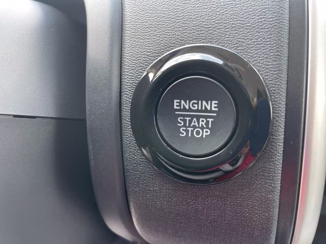 2026 Stone Blue Metallic Ford Expedition Max Active RWD SUV