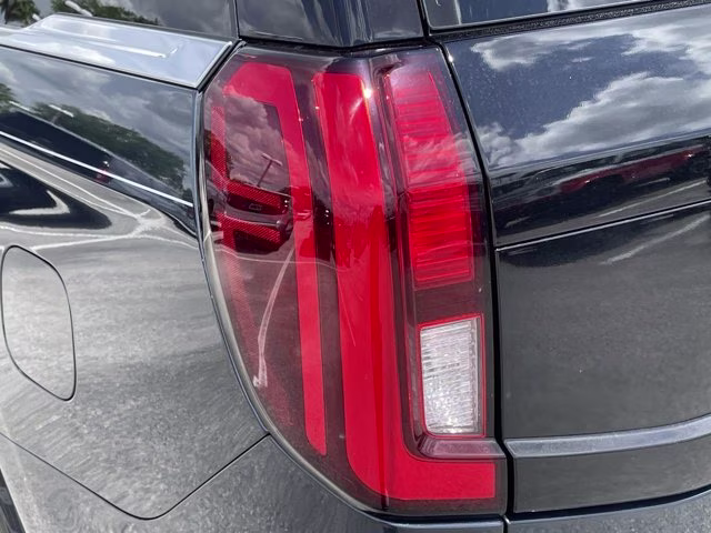 2026 Stone Blue Metallic Ford Expedition Max Active RWD SUV