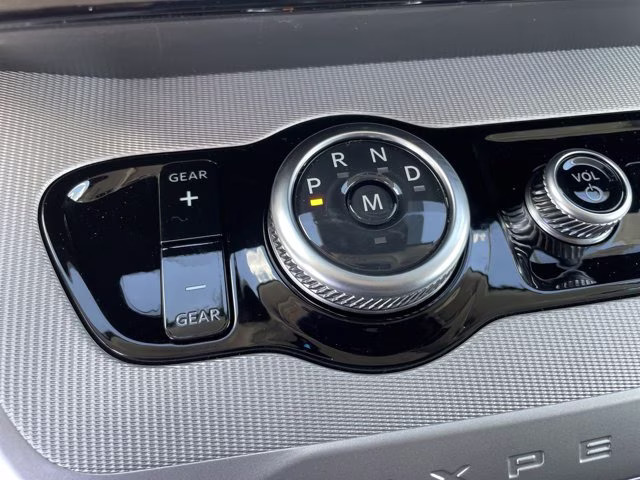2026 Oxford White Ford Expedition Max Active RWD SUV