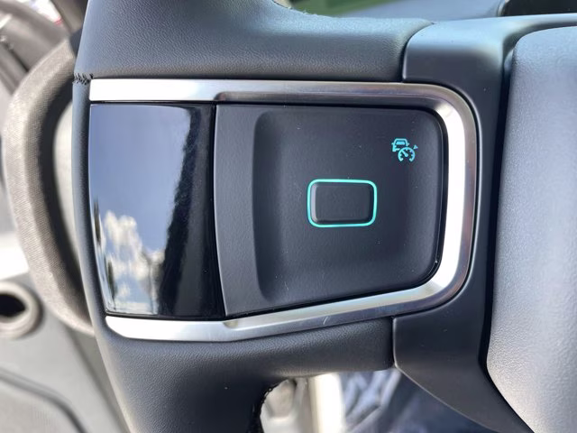 2026 Oxford White Ford Expedition Max Active RWD SUV