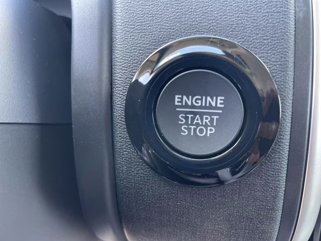 2026 Oxford White Ford Expedition Max Active RWD SUV