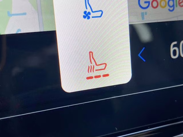 2026 Agate Black Metallic Ford Expedition Max Platinum 4X4 SUV