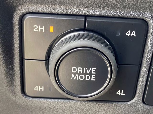 2026 Agate Black Metallic Ford Expedition Max Platinum 4X4 SUV