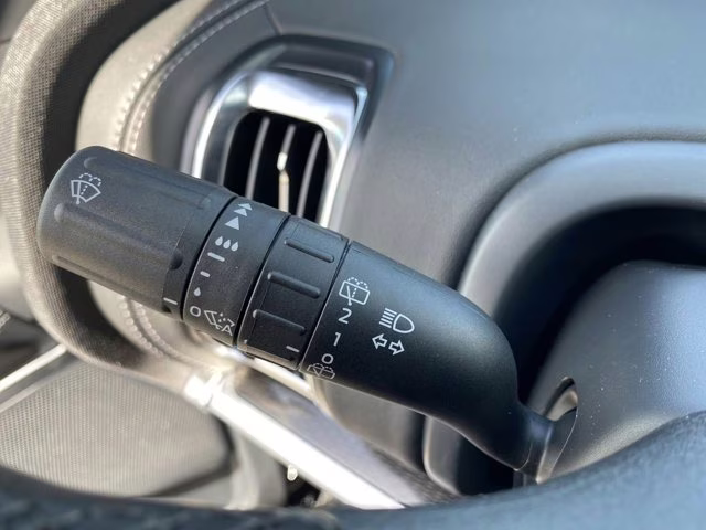 2026 Agate Black Metallic Ford Expedition Max Platinum 4X4 SUV