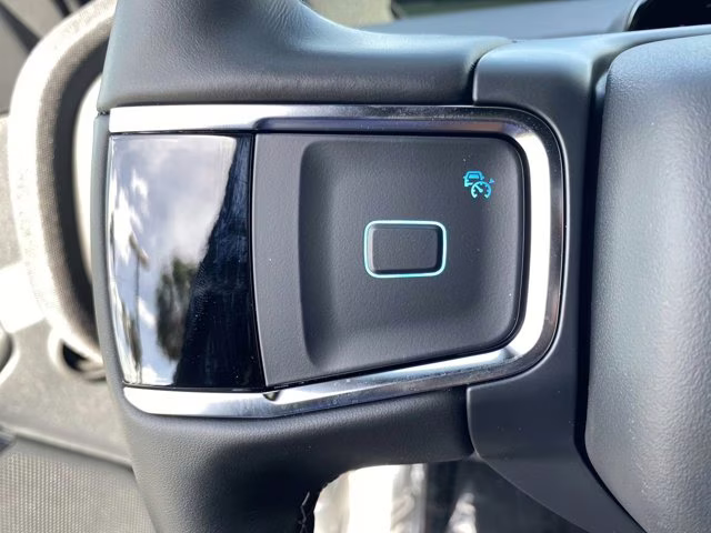 2026 Agate Black Metallic Ford Expedition Max Platinum 4X4 SUV