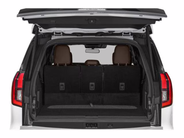 2026 Glacier Gray Metallic Tri-Coat Ford Expedition Max King Ranch 4X4 SUV