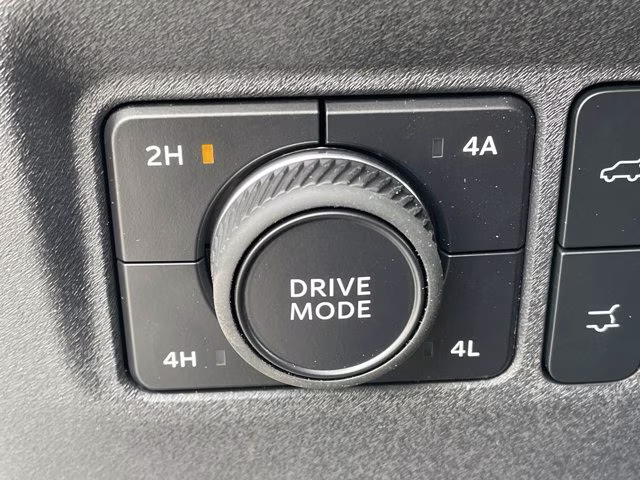 2026 Space Silver Metallic Ford Expedition Max King Ranch 4X4 SUV
