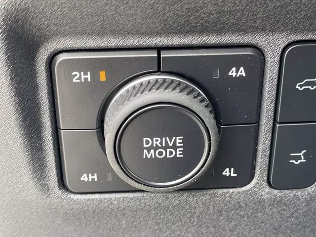 2026 Space Silver Metallic Ford Expedition Max King Ranch 4X4 SUV