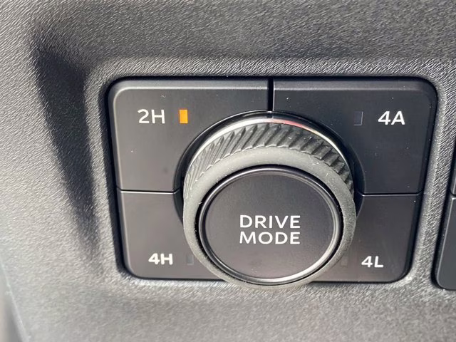 2026 Stone Blue Metallic Ford Expedition Platinum 4X4 SUV