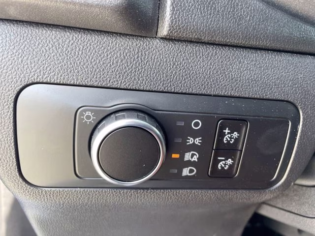 2026 Velocity Blue Metallic Ford Bronco Sport Big Bend 4X4 SUV