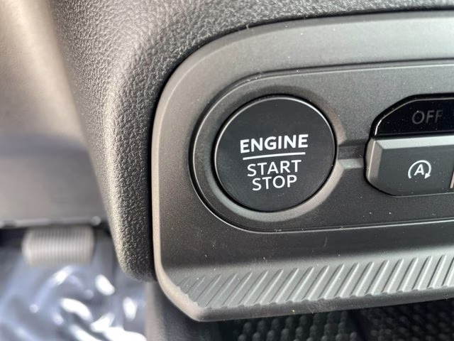 2026 Velocity Blue Metallic Ford Bronco Sport Big Bend 4X4 SUV