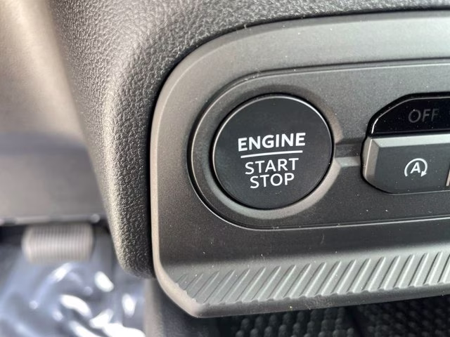2026 Velocity Blue Metallic Ford Bronco Sport Big Bend 4X4 SUV
