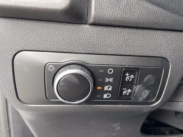 2026 Oxford White Ford Bronco Sport Big Bend 4X4 SUV