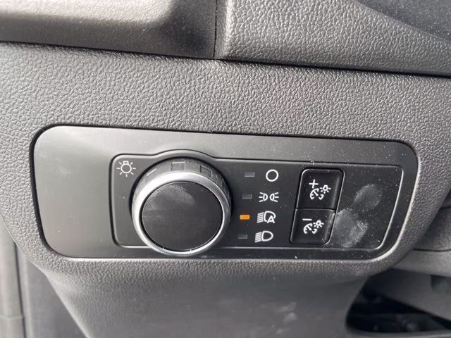 2026 Oxford White Ford Bronco Sport Big Bend 4X4 SUV
