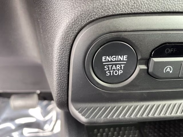 2026 Oxford White Ford Bronco Sport Big Bend 4X4 SUV