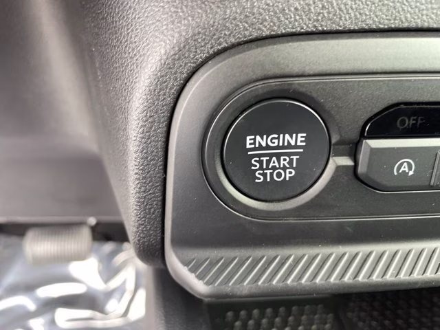 2026 Oxford White Ford Bronco Sport Big Bend 4X4 SUV