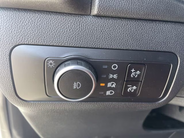 2026 Oxford White Ford Bronco Sport Outer Banks 4X4 SUV