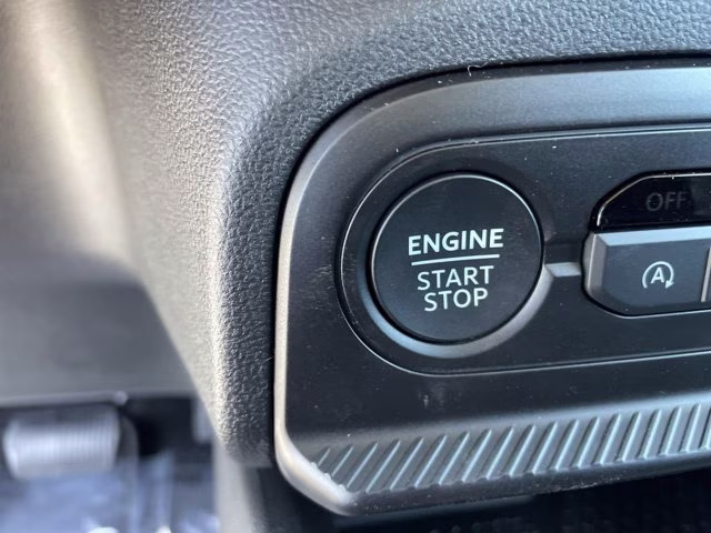 2026 Oxford White Ford Bronco Sport Outer Banks 4X4 SUV