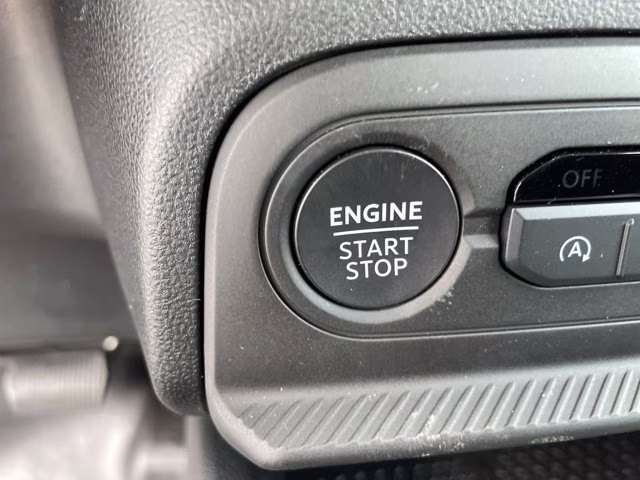 2026 Velocity Blue Metallic Ford Bronco Sport Badlands 4X4 SUV