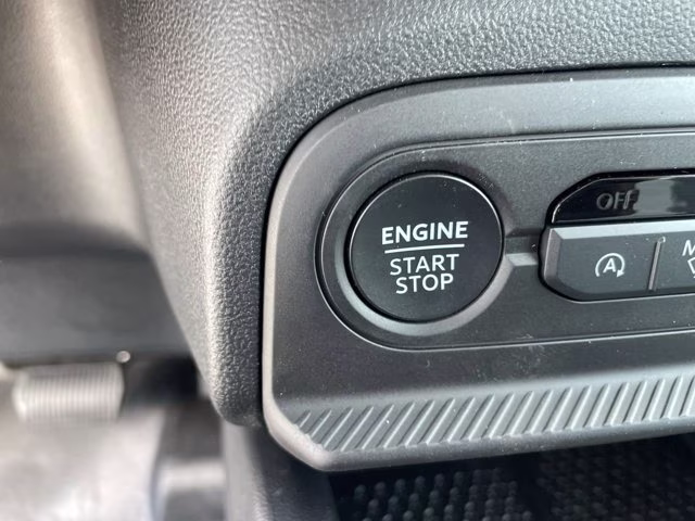 2026 Velocity Blue Metallic Ford Bronco Sport Badlands 4X4 SUV
