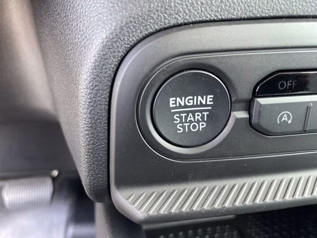2026 Velocity Blue Metallic Ford Bronco Sport Badlands 4X4 SUV