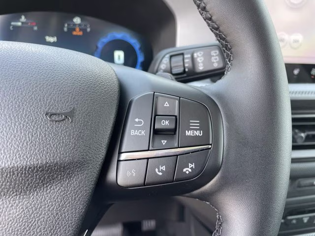 2026 Carbonized Gray Metallic Ford Bronco Sport Badlands 4X4 SUV