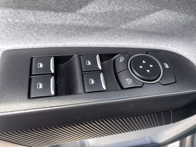 2026 Carbonized Gray Metallic Ford Maverick XLT FWD Truck