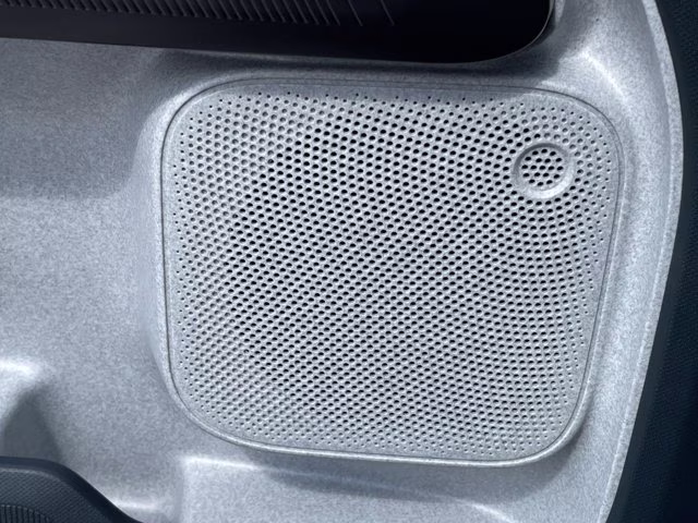 2026 Carbonized Gray Metallic Ford Maverick XLT FWD Truck