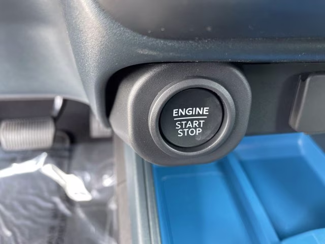 2026 Carbonized Gray Metallic Ford Maverick XLT FWD Truck