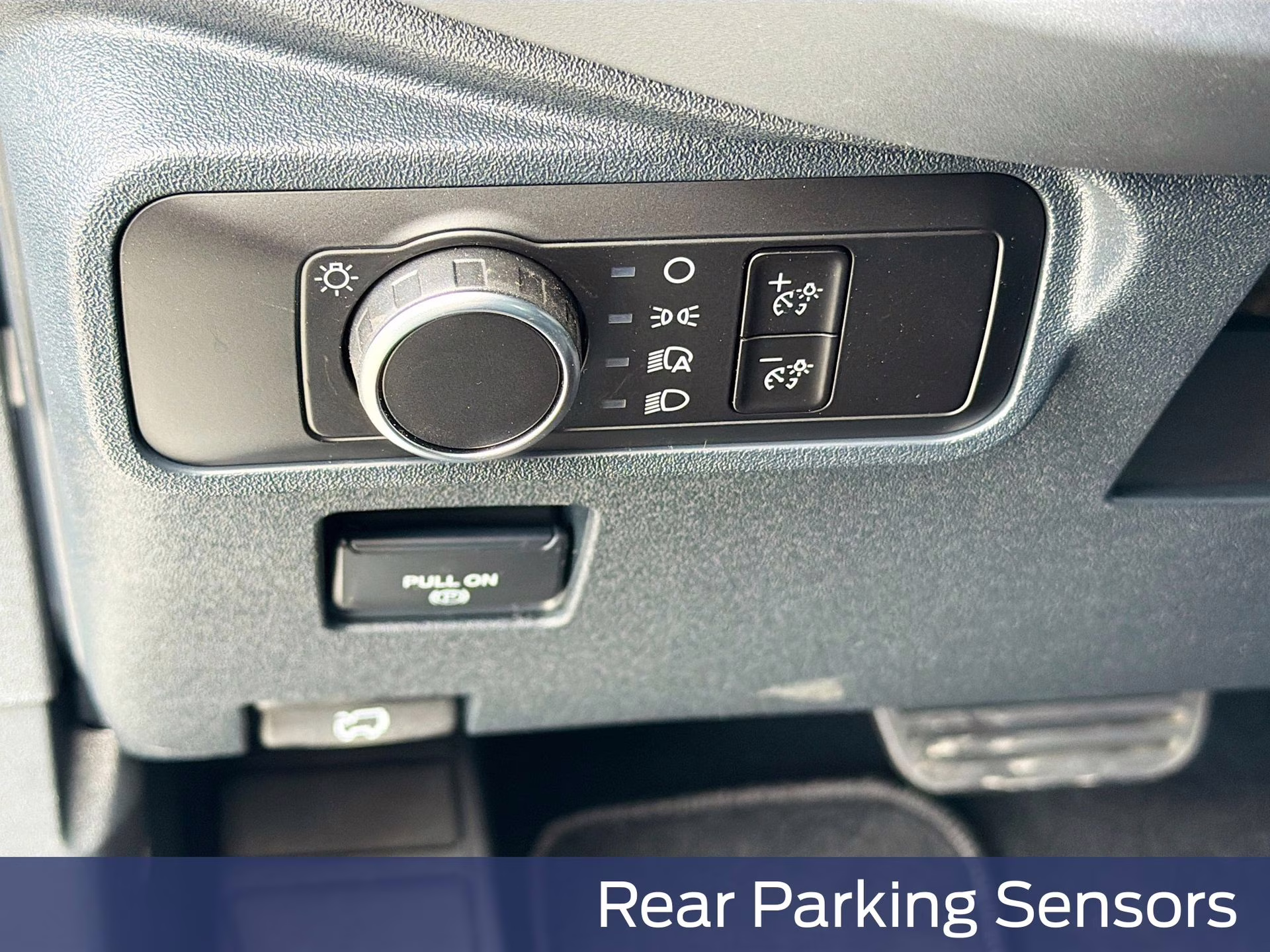 2026 Oxford White Ford Bronco Big Bend 4X4 SUV