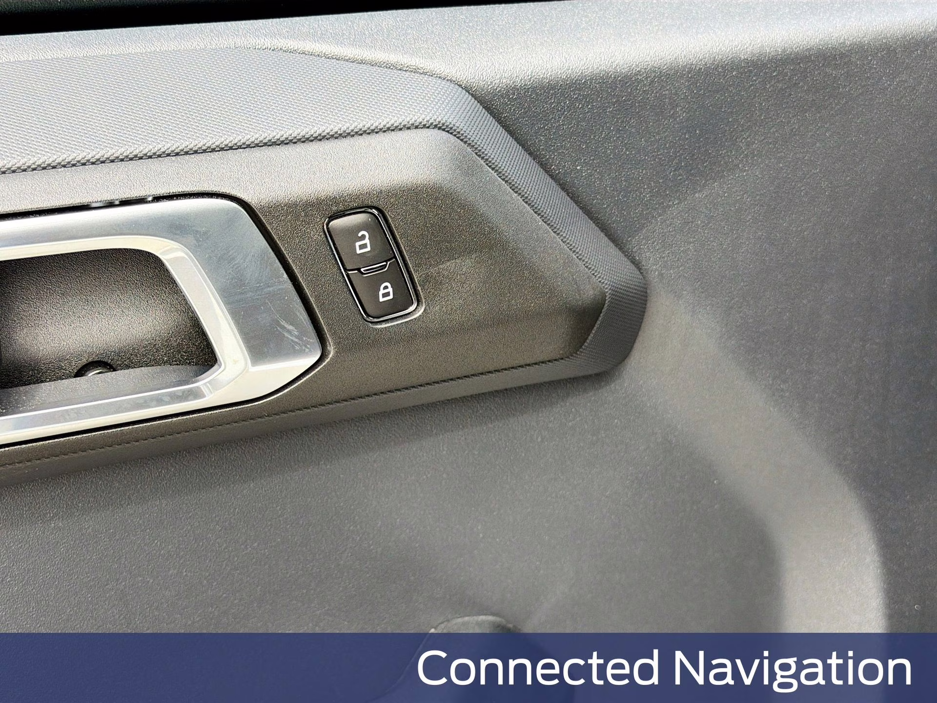 2026 Oxford White Ford Bronco Big Bend 4X4 SUV