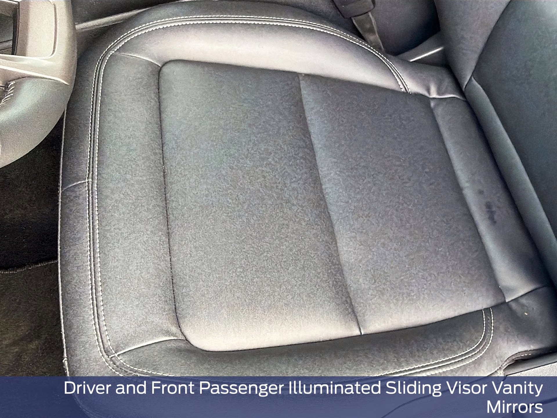 2026 Oxford White Ford Bronco Big Bend 4X4 SUV