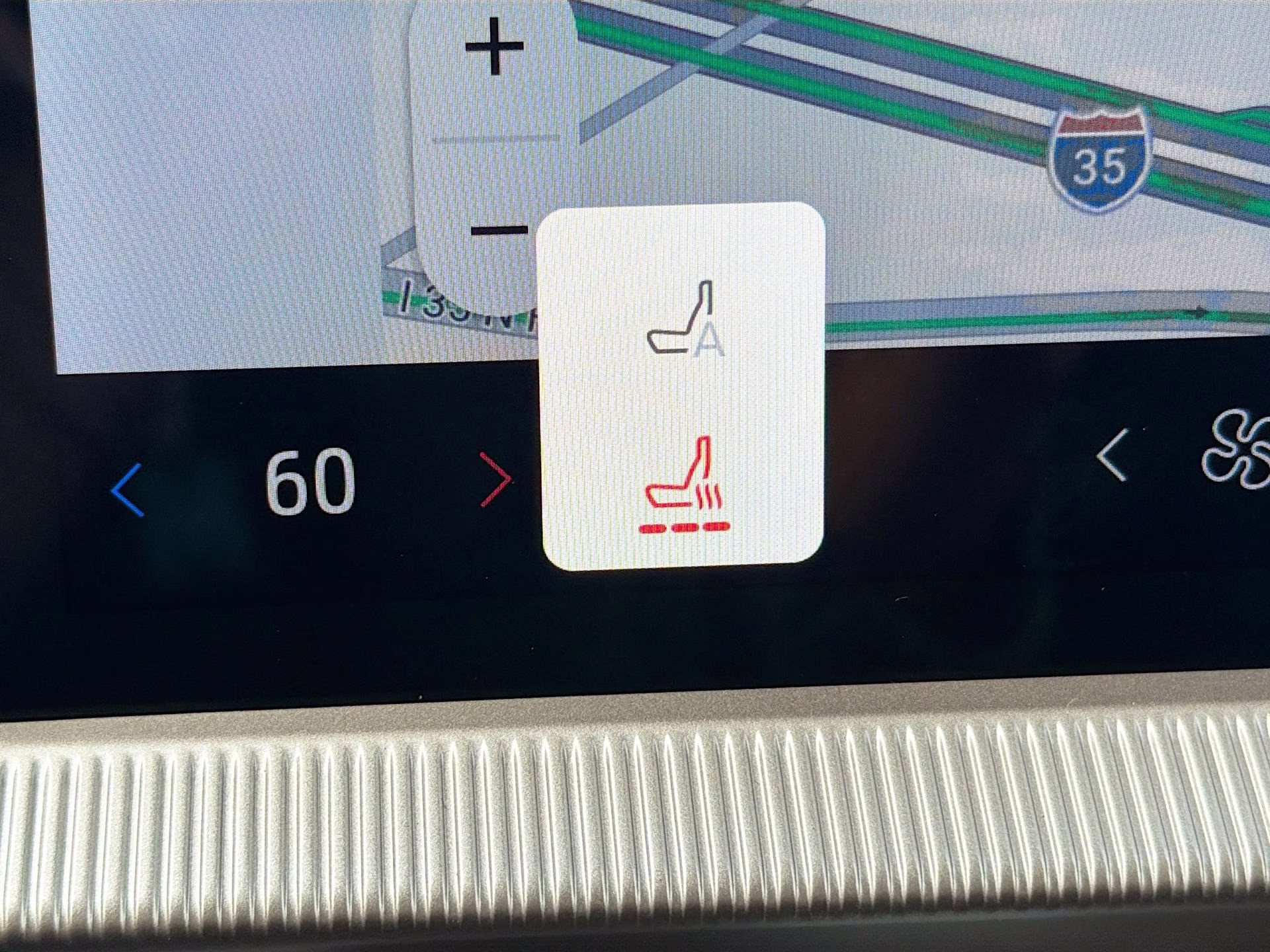 2026 Star White Metallic Tri-Coat Ford Explorer Active RWD SUV