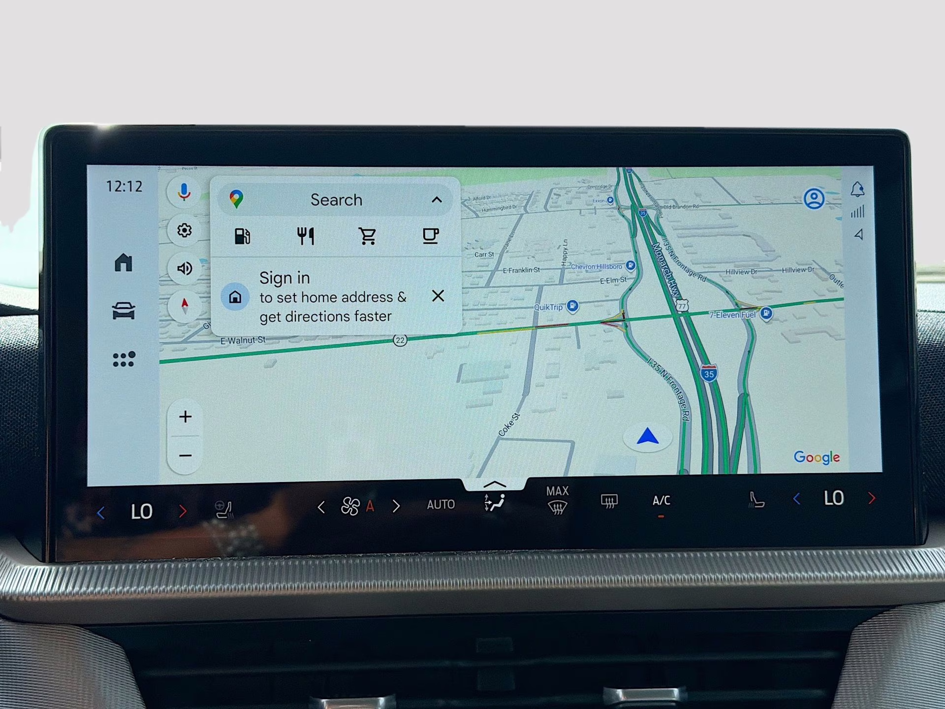 2026 Star White Metallic Tri-Coat Ford Explorer Active RWD SUV